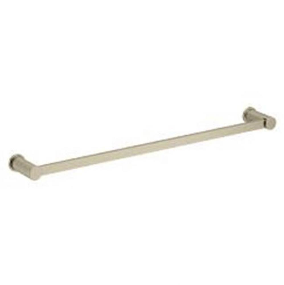 Summit 24'' Towel Bar, BN