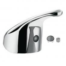 Cleveland Faucet 40000 - Handle kit