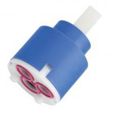 Cleveland Faucet 40002 - Cartridge