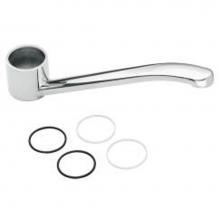 Cleveland Faucet 40012 - Spout kit