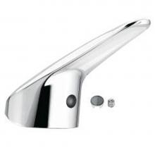 Cleveland Faucet 40013 - Handle kit