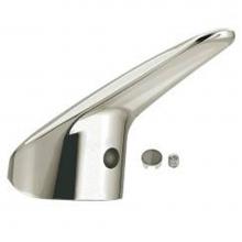 Cleveland Faucet 40013SL - Handle kit