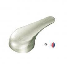 Cleveland Faucet 40015BN - Handle kit