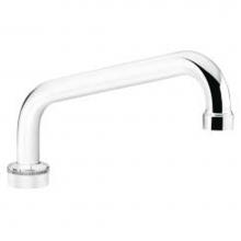 Cleveland Faucet 40034 - Spout kit