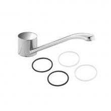 Cleveland Faucet 40039 - Spout kit