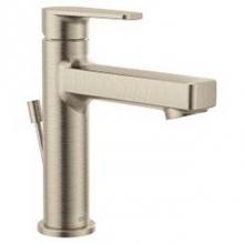 Cleveland Faucet 40051BN - SLATE 1H LAV 50/50WA FSL BN