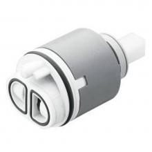 Cleveland Faucet 40068 - Cartridge