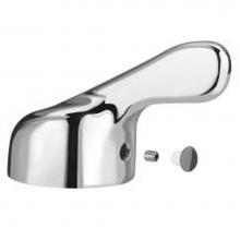 Cleveland Faucet 40071 - Handle kit