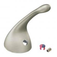 Cleveland Faucet 40081SL - Handle kit