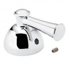 Cleveland Faucet 40090 - Handle kit