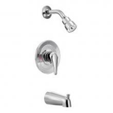 Cleveland Faucet 40311V - TRIM CSTN 1H TS LR PCX ST CC CHR