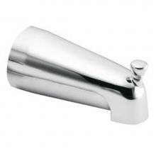 Cleveland Faucet 40911 - Diverter tub spout