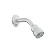 Cleveland Faucet 41916 - HAF CPSTN CHROME