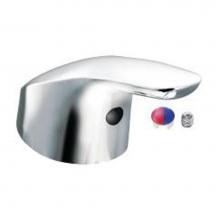 Cleveland Faucet 42000 - Handle kit