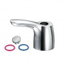 Cleveland Faucet 42085 - Handle kit