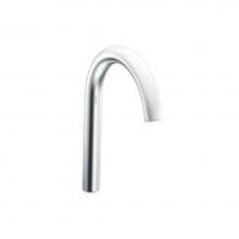 Cleveland Faucet 42086 - Spout kit