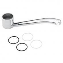 Cleveland Faucet 44012 - Spout kit