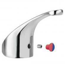 Cleveland Faucet 47000 - Handle kit