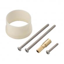 Cleveland Faucet 162205 - Extension kit