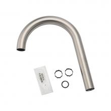 Cleveland Faucet 174948CSL - Service Kit