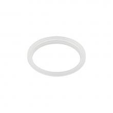 Cleveland Faucet 175992 - O-ring kit