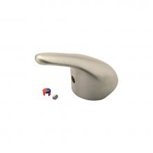 Cleveland Faucet 40000BN - Handle kit