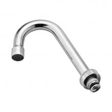 Cleveland Faucet 40040 - Spout kit