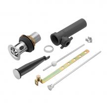 Cleveland Faucet 40601 - waste assembly