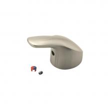 Cleveland Faucet 42000BN - Handle kit