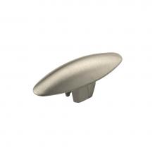 Cleveland Faucet 42005BN - Plug Button kit