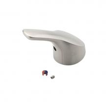 Cleveland Faucet 42013CSL - Handle kit