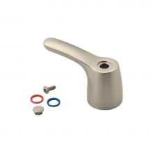 Cleveland Faucet 42085BN - Handle kit