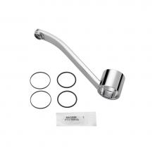 Cleveland Faucet 44039 - Spout kit