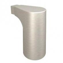 Cleveland Faucet YB4600BN - EDGESTONE POSTS BN