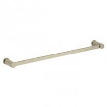 Cleveland Faucet YB6324BN - Summit 24'' Towel Bar, BN