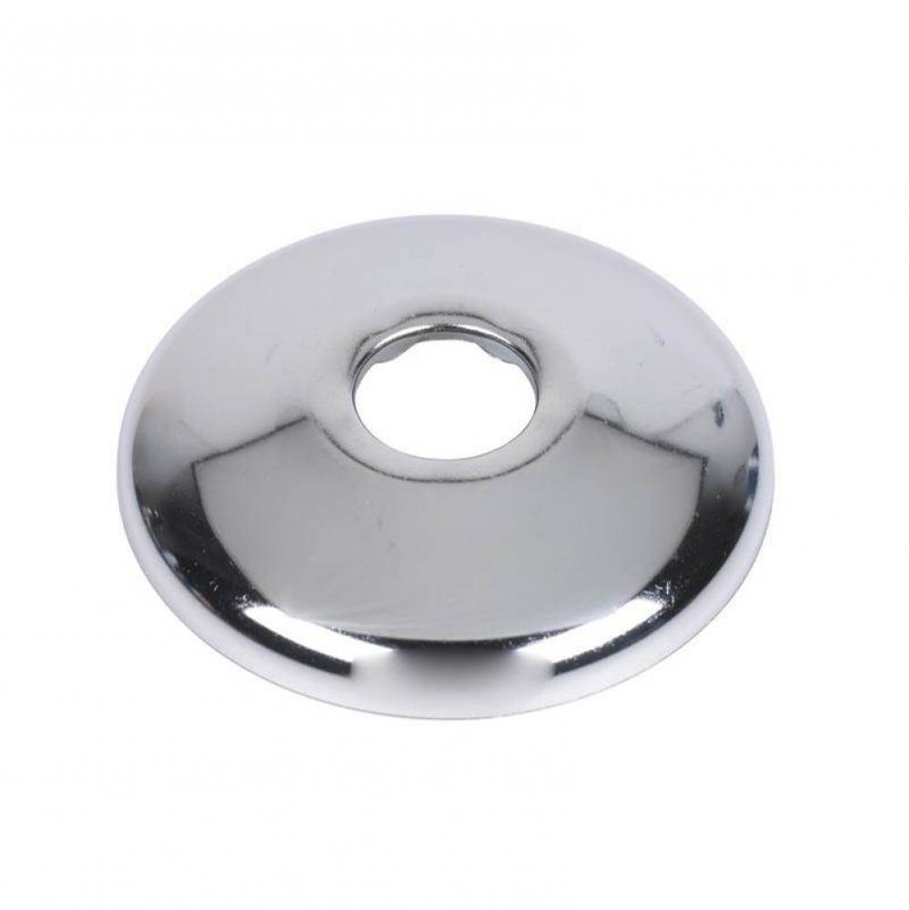 Flange 3/8 Ips