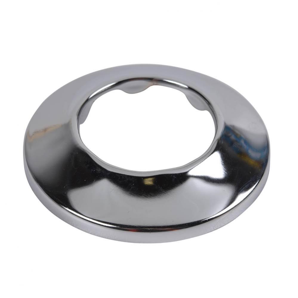 Flange 1-1/2 Od