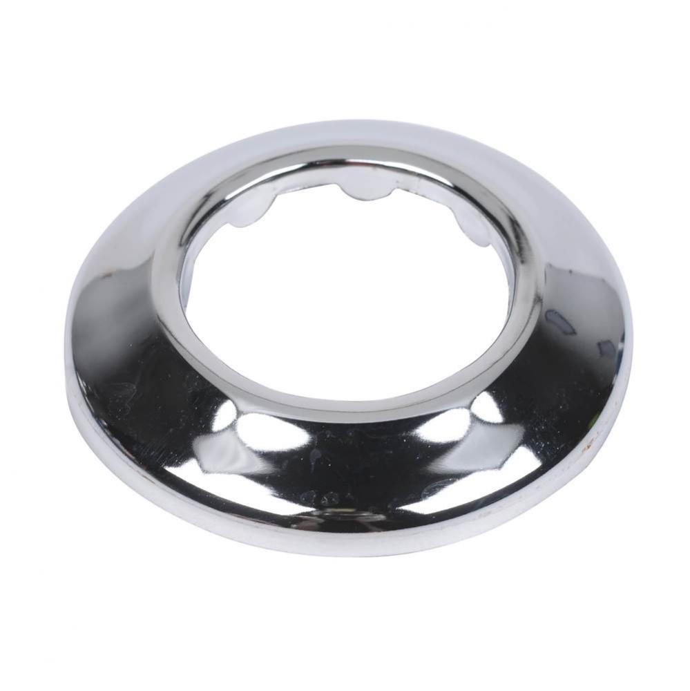 Flange 1-1/4 Ips Or 1-1/2 Nom