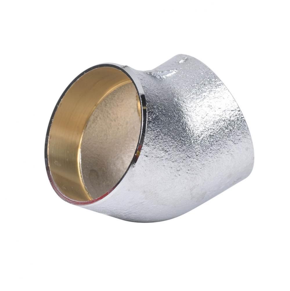 Ftg Cst 1.5 45L Sdr