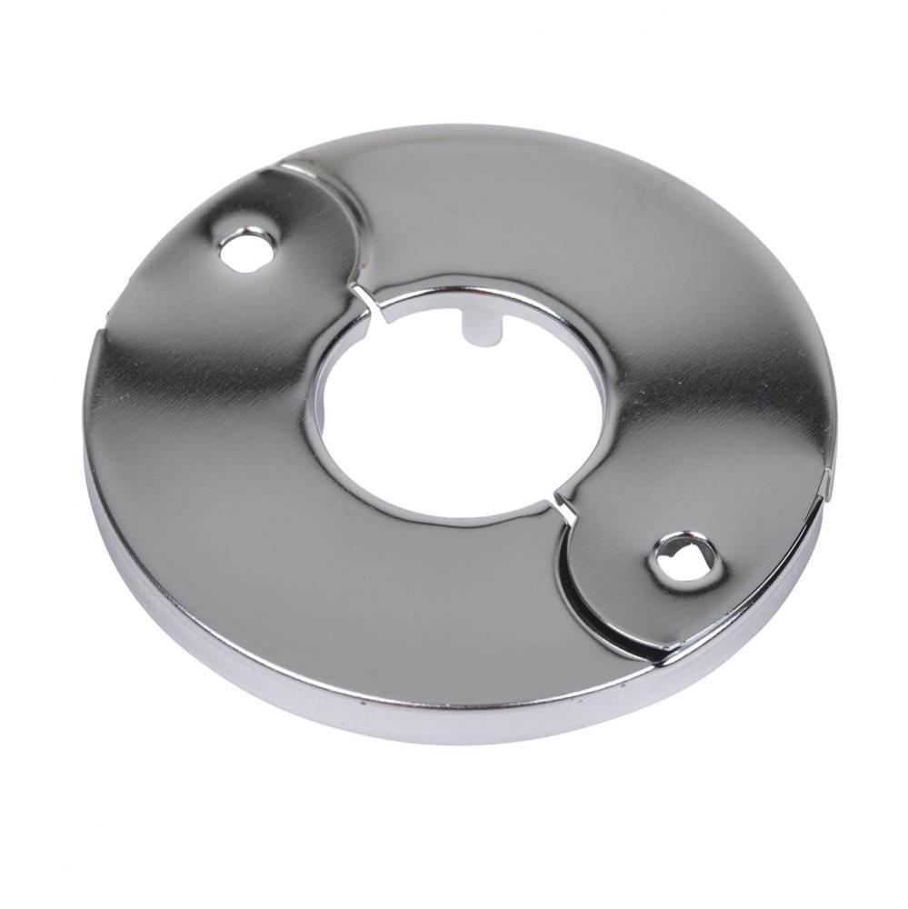 Floor Ceiling Plate, 3/4 In. Ips