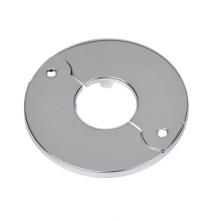 Dearborn Brass 5359H - Floor Ceiling Plate, 3.5 Ips