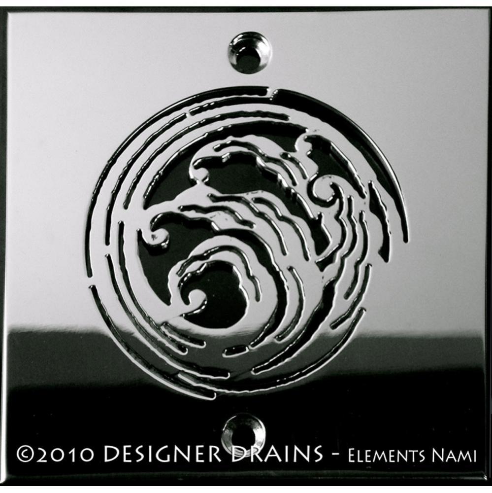 Elements