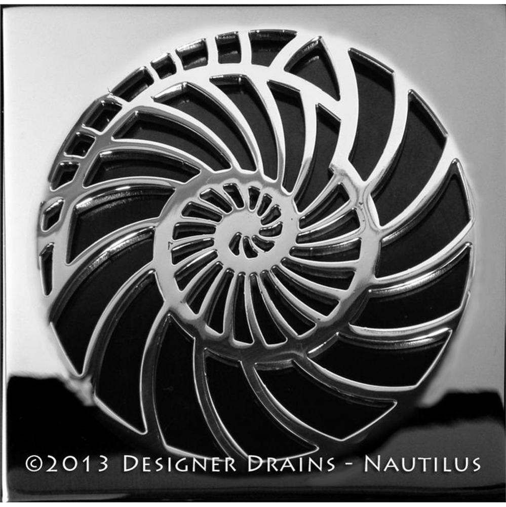 Oceanus