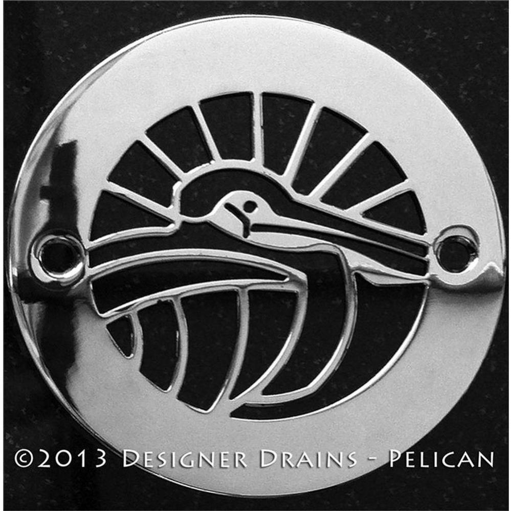Oceanus