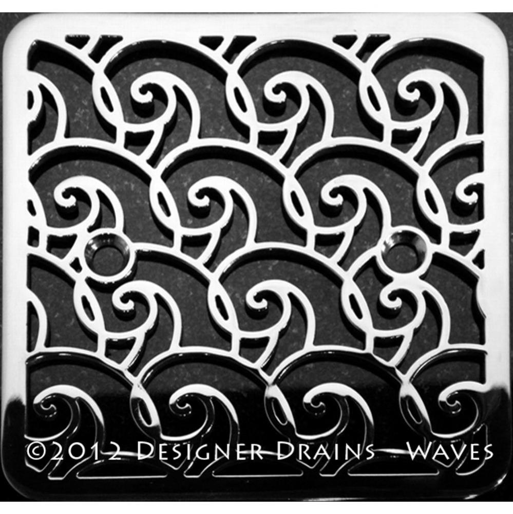 Oceanus