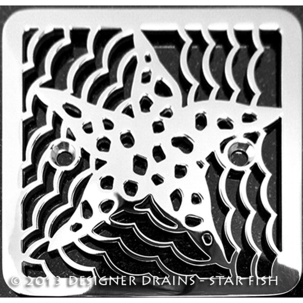 Oceanus