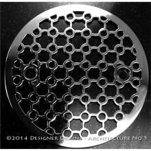 Designer Drains ARC5-SP400264090 - Architecture No.