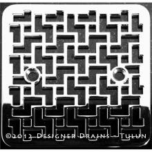 Designer Drains ARC6-SPQ450909136 - Architecture