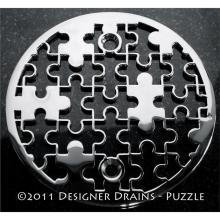 Designer Drains MISC2-SP400264090 - Misc