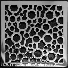 Designer Drains NAT1-SP375160 - Nature